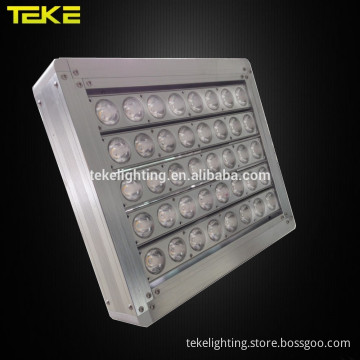 LED grow light